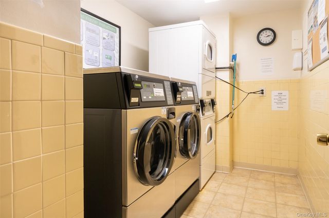 25 Franklin Avenue 6K, White Plains, NY 10601