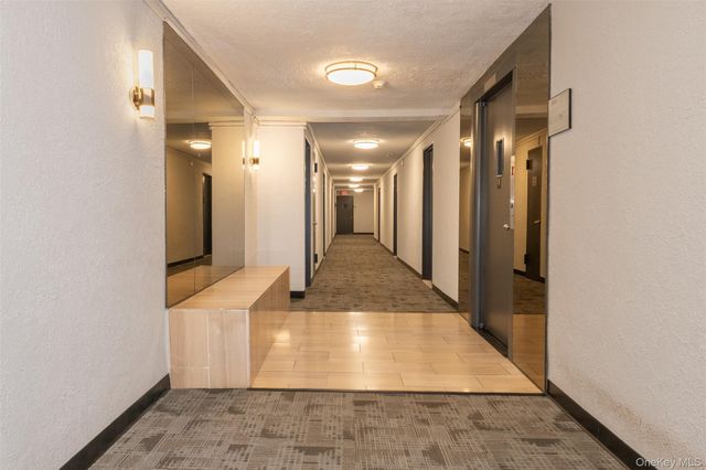 25 Franklin Avenue 6K, White Plains, NY 10601