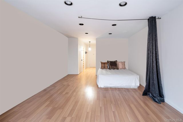 25 Franklin Avenue 6K, White Plains, NY 10601