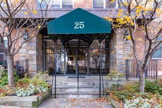 25 Franklin Avenue 6K, White Plains, NY 10601