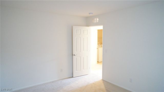 10720 Elfstrom Avenue, Las Vegas, NV 89166