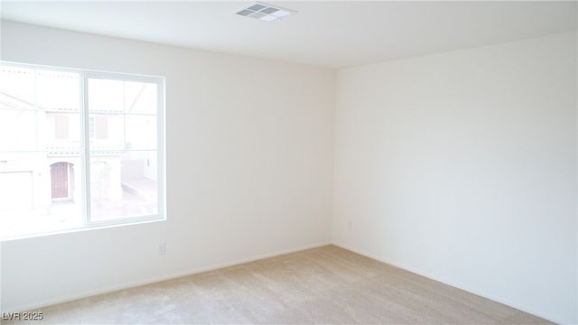 10720 Elfstrom Avenue, Las Vegas, NV 89166