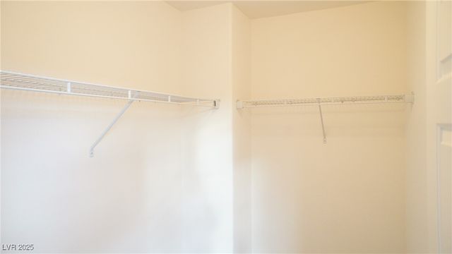 10720 Elfstrom Avenue, Las Vegas, NV 89166