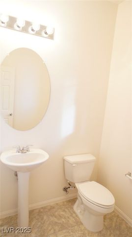 10720 Elfstrom Avenue, Las Vegas, NV 89166