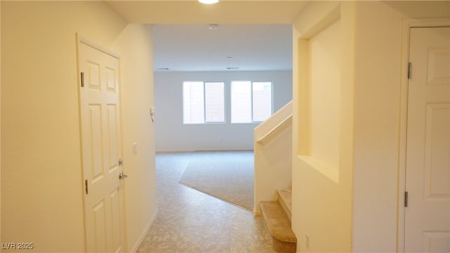 10720 Elfstrom Avenue, Las Vegas, NV 89166