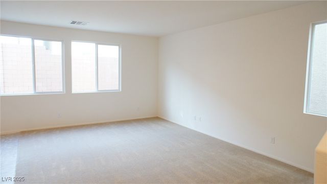 10720 Elfstrom Avenue, Las Vegas, NV 89166