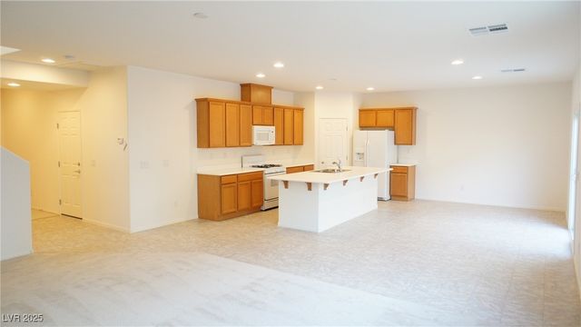 10720 Elfstrom Avenue, Las Vegas, NV 89166