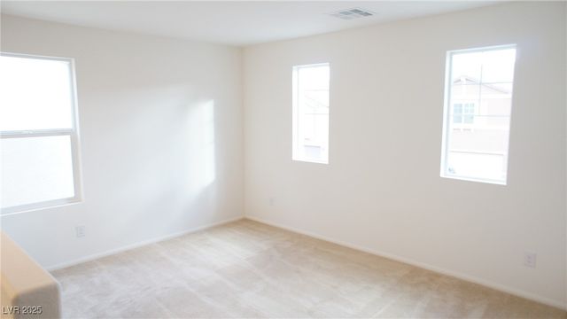 10720 Elfstrom Avenue, Las Vegas, NV 89166