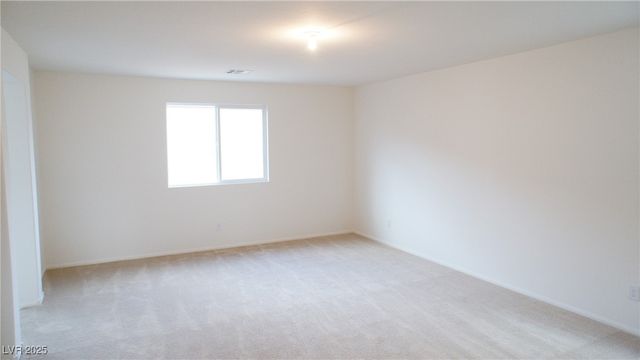 10720 Elfstrom Avenue, Las Vegas, NV 89166