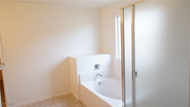 10720 Elfstrom Avenue, Las Vegas, NV 89166