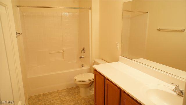 10720 Elfstrom Avenue, Las Vegas, NV 89166