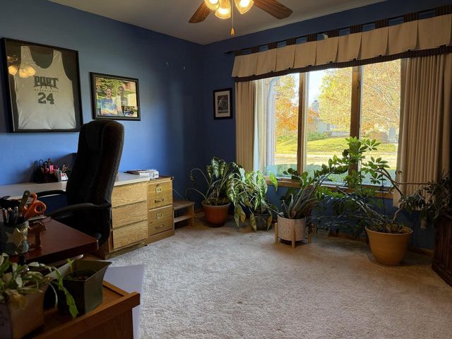 1522 N Francis STREET, Port Washington, WI 53074