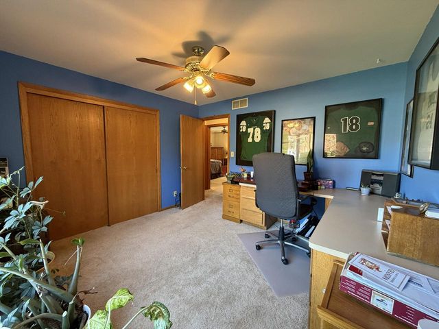 1522 N Francis STREET, Port Washington, WI 53074