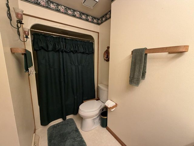 1522 N Francis STREET, Port Washington, WI 53074