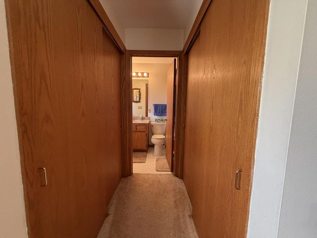 1522 N Francis STREET, Port Washington, WI 53074