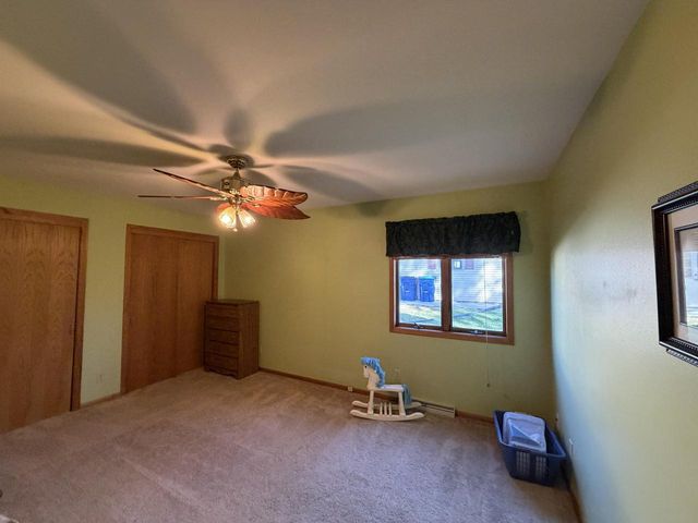 1522 N Francis STREET, Port Washington, WI 53074