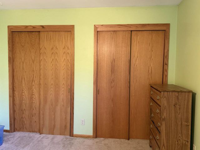 1522 N Francis STREET, Port Washington, WI 53074