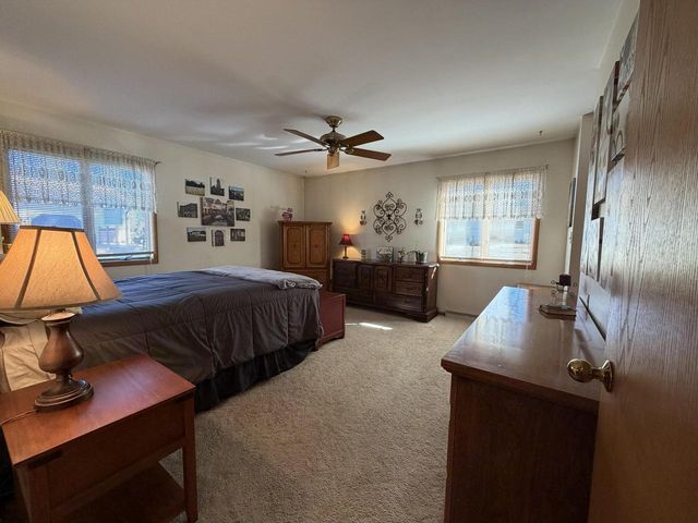 1522 N Francis STREET, Port Washington, WI 53074