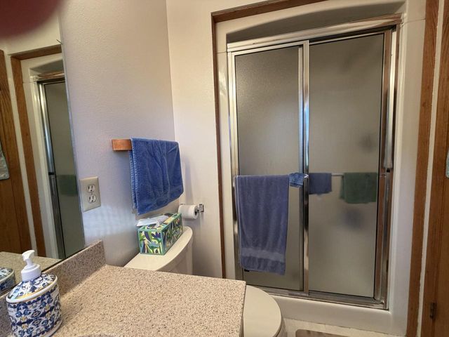 1522 N Francis STREET, Port Washington, WI 53074