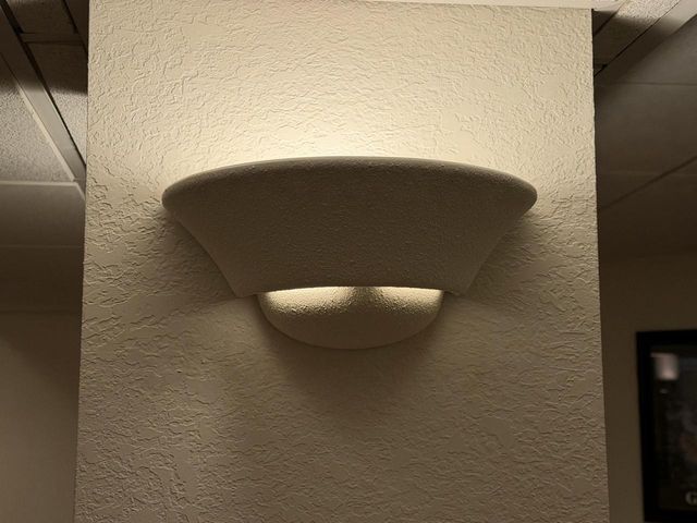 1522 N Francis STREET, Port Washington, WI 53074