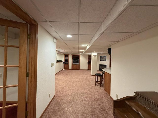 1522 N Francis STREET, Port Washington, WI 53074