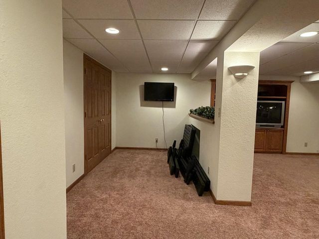 1522 N Francis STREET, Port Washington, WI 53074