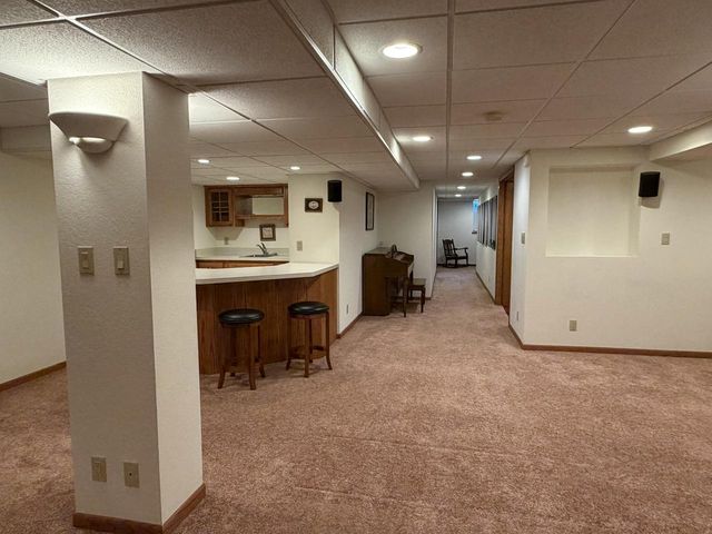 1522 N Francis STREET, Port Washington, WI 53074