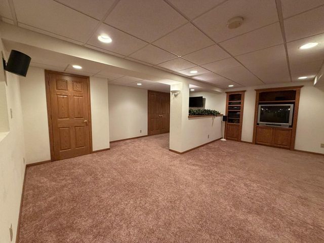 1522 N Francis STREET, Port Washington, WI 53074