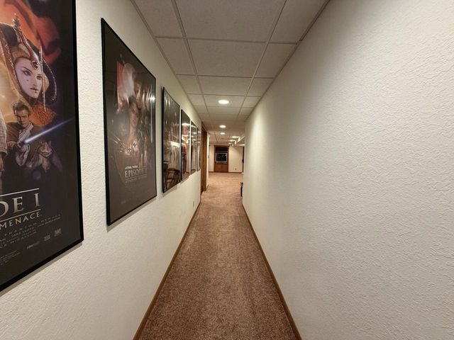 1522 N Francis STREET, Port Washington, WI 53074