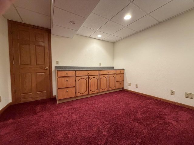 1522 N Francis STREET, Port Washington, WI 53074