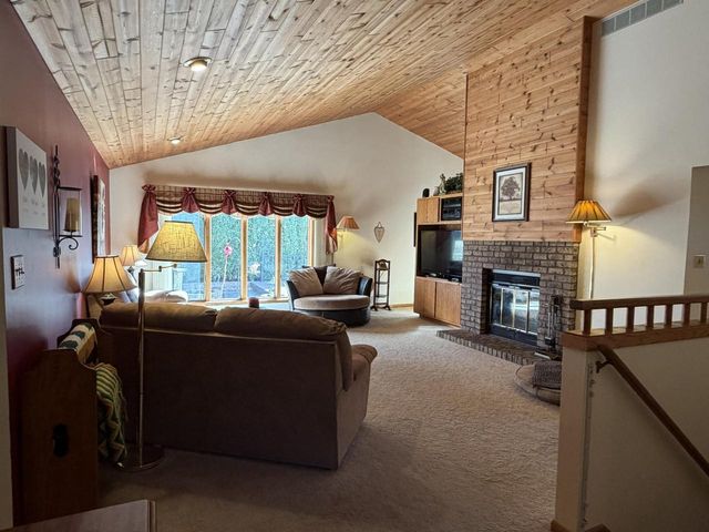 1522 N Francis STREET, Port Washington, WI 53074