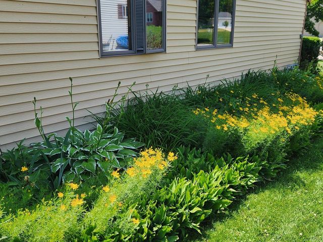 1522 N Francis STREET, Port Washington, WI 53074