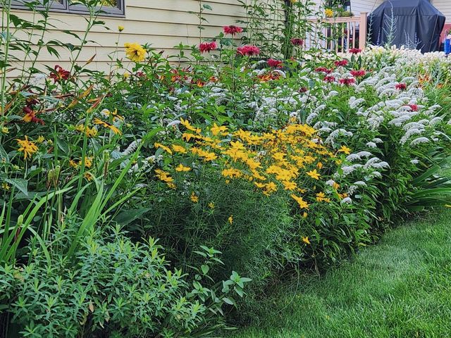 1522 N Francis STREET, Port Washington, WI 53074