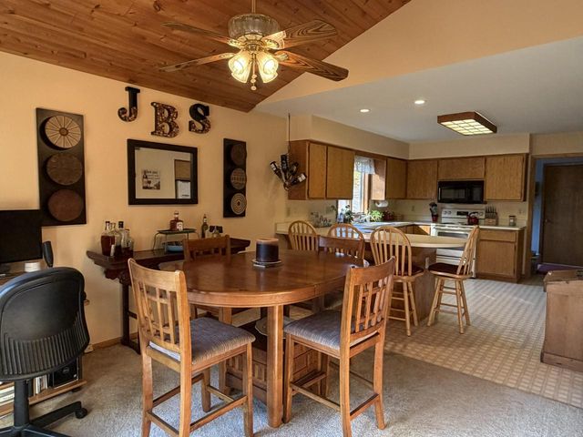 1522 N Francis STREET, Port Washington, WI 53074