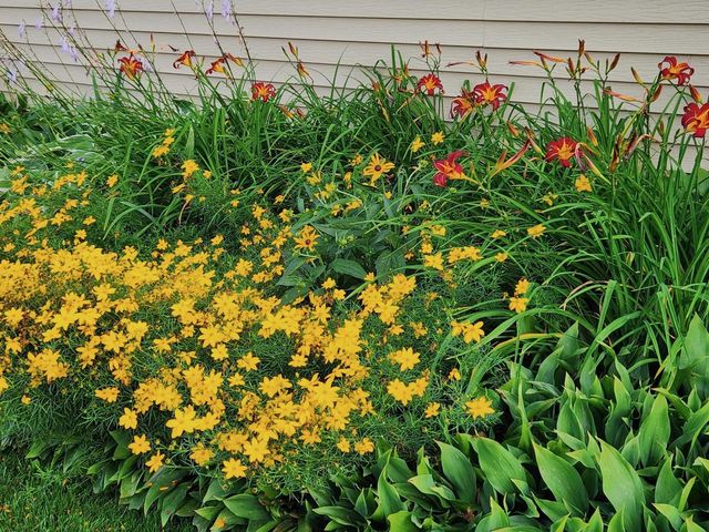 1522 N Francis STREET, Port Washington, WI 53074