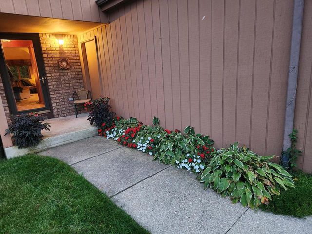 1522 N Francis STREET, Port Washington, WI 53074