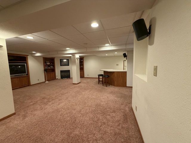 1522 N Francis STREET, Port Washington, WI 53074