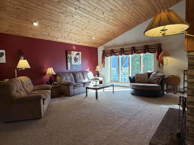 1522 N Francis STREET, Port Washington, WI 53074