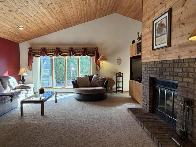 1522 N Francis STREET, Port Washington, WI 53074