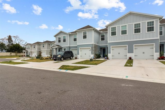 3138 VICTORIA INLET DRIVE, Holiday, FL 34691