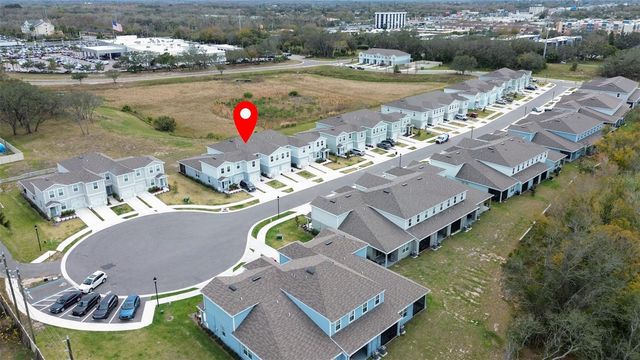 3138 VICTORIA INLET DRIVE, Holiday, FL 34691