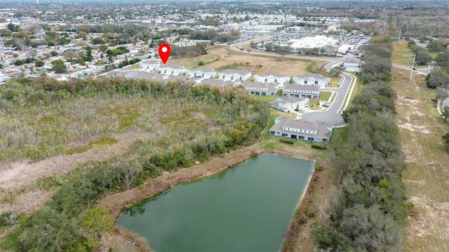 3138 VICTORIA INLET DRIVE, Holiday, FL 34691