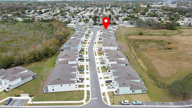 3138 VICTORIA INLET DRIVE, Holiday, FL 34691