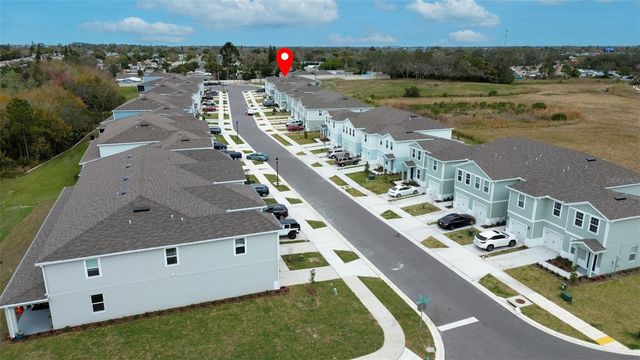3138 VICTORIA INLET DRIVE, Holiday, FL 34691