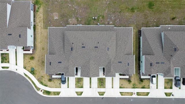 3138 VICTORIA INLET DRIVE, Holiday, FL 34691