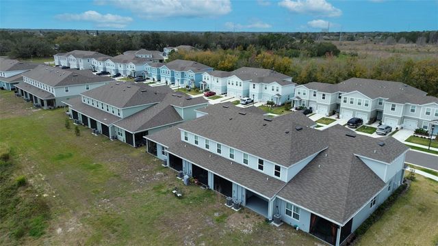 3138 VICTORIA INLET DRIVE, Holiday, FL 34691