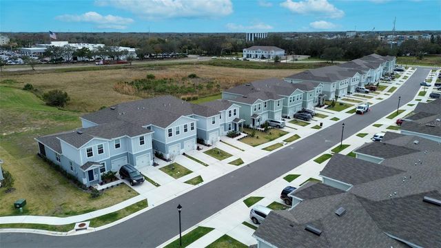 3138 VICTORIA INLET DRIVE, Holiday, FL 34691