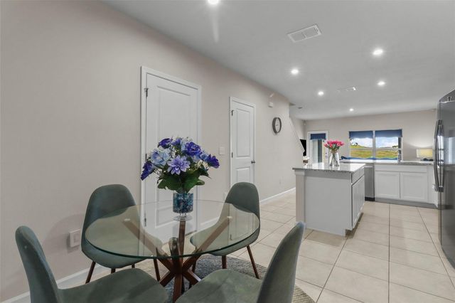 3138 VICTORIA INLET DRIVE, Holiday, FL 34691