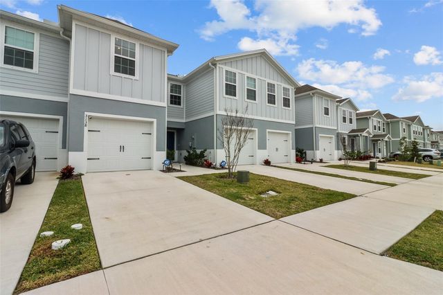 3138 VICTORIA INLET DRIVE, Holiday, FL 34691