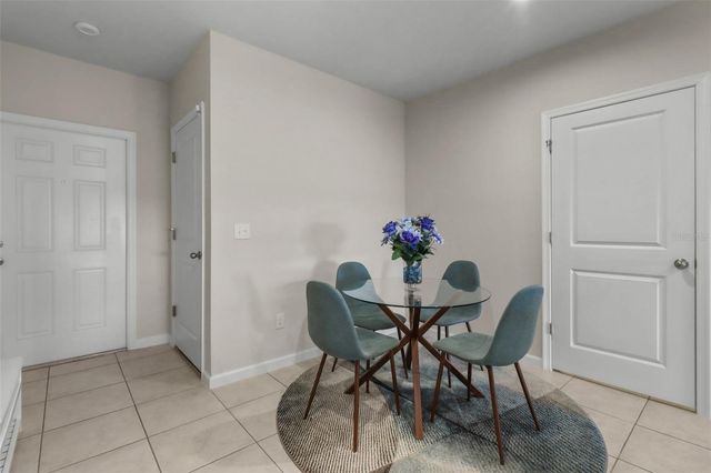 3138 VICTORIA INLET DRIVE, Holiday, FL 34691